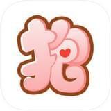 抱抱微店手机版 v3.3.4 官方最新版