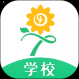 心田花开安卓版 v7.3.2 官方免费版
