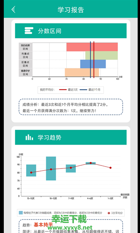 初中语法下载