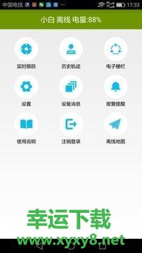 革泰