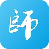 师语安卓版 v2.7.4 手机免费版