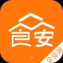 众食安企业端安卓版 v1.8.3 最新免费版