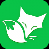 狐狸安卓助手安卓版 v3.1.1 最新免费版