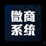 悦呗安卓版 v6.0.4 官方最新版