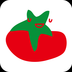 蕃茄田艺术安卓版 v2.3.1 官方免费版