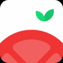 番茄空间安卓版 v1.1.1 官方最新版