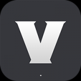 运动汇安卓版 v4.1.7 官方免费版