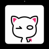 量财猫安卓版 v1.2.7 最新免费版