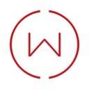 wehome安卓版 v3.1.4 最新免费版