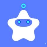 星星机安卓版 v4.1.0 官方免费版