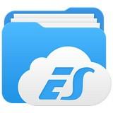 ES文件浏览器安卓版 v4.2.4.1 手机免费版
