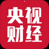央视财经安卓版 v7.3.3 官方最新版