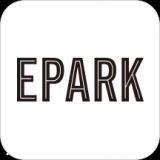 EPARK安卓版 v2.5.0 手机免费版