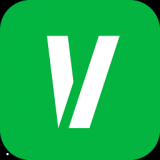 V校手机版 v6.11.2 官方最新版