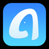 Air安卓版 v4.2.5.5 最新免费版