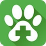 宠信安卓版 v5.8.6 官方免费版