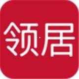 领居家博汇安卓版 v1.8.1 手机免费版