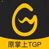 掌上WeGame安卓版 v2020.03 官方免费版