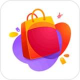 防刷刷安卓版 v3.2.24 官方最新版
