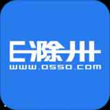E滁州安卓版 v5.3.1 官方最新版