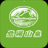 鼎湖山泉安卓版 v1.2.58 手机免费版