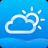 桌面天气预报安卓版 v2.5.2 官方最新版