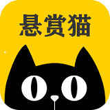 悬赏猫安卓版 v1.12 手机免费版