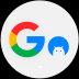 GO谷歌安装器安卓版 v4.8.4 官方免费版