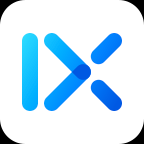 乐学高考安卓版 v4.8.0 官方最新版