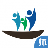 苏州线上教育教师版安卓版 v3.4.0 官方免费版
