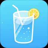 喝水赚钱安卓版 v1.9.6 官方最新版
