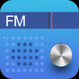 快听电台收音机安卓版 v1.9.1 官方免费版