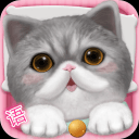 猫语翻译安卓版 v2.1.9 官方最新版