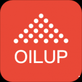 OILUP安卓版 v3.2.6 最新免费版