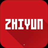 ZY Play安卓版 v2.8.6 官方免费版