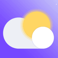 天气预报通安卓版 v5.8.1 最新免费版