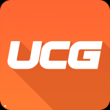 UCG电子杂志安卓版 v1.9.0 官方免费版