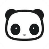 熊猫高考安卓版 v2.7.3 手机免费版