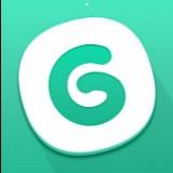 GG大玩家手机版 v6.2.3000 官方最新版