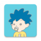 LittleLives婴幼护理安卓版 v2.4.5 官方免费版
