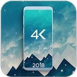 4k壁纸安卓版 v2.6.2.3 手机免费版