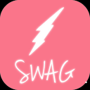 Swag安卓版 v6.4 官方最新版