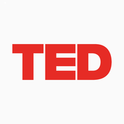 TED英语演讲安卓版 v1.9.4 手机免费版