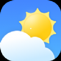 暖阳天气安卓版 v1.8.1 手机免费版