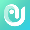 智U安卓版 v1.17.2 官方免费版