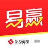 东方易赢安卓版 v1.34 手机免费版
