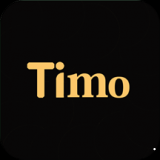 Timo安卓版 v6.0.0 手机免费版