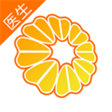 橙意医生安卓版 v2.2.3 官方最新版