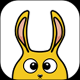 兔盯儿安卓版 v2.0.4 手机免费版