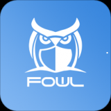FOWL安卓版 v2.0.9 最新免费版